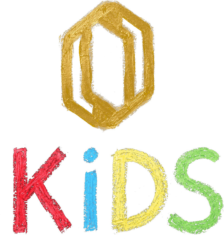 Community Kids