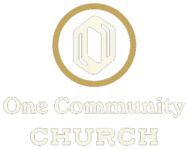 One Community Church